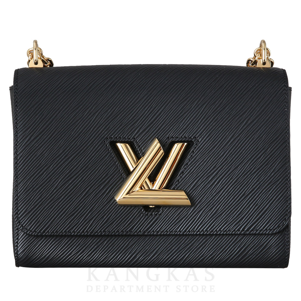 LOUIS VUITTON(USED)루이비통 에삐 트위스트 MM